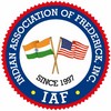 Indian Association of Frederick