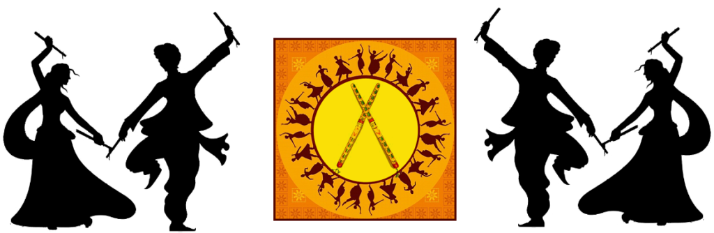 IAF Frederick Garba - 2016 (with DJ Vishal) (#1)