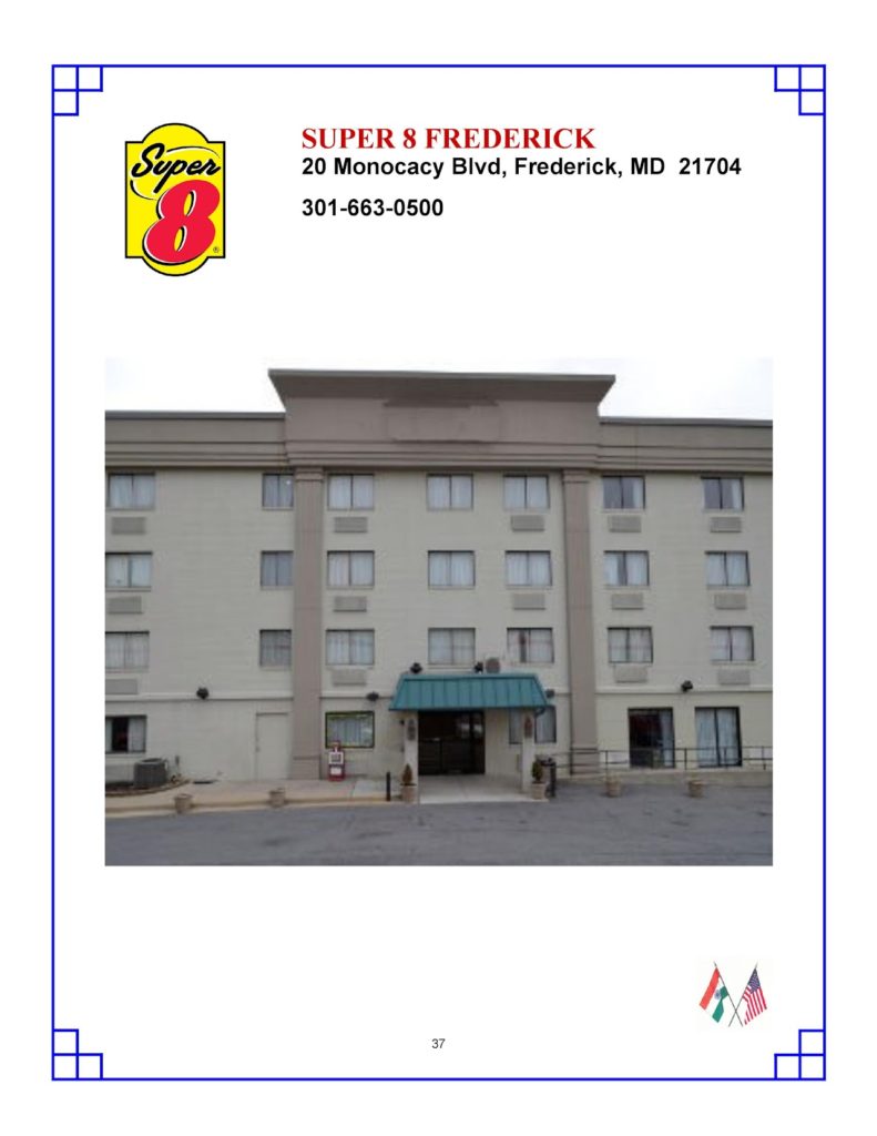 Mr. Kaushik Talati (Super 8)