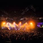 Montreux Jazz Festival