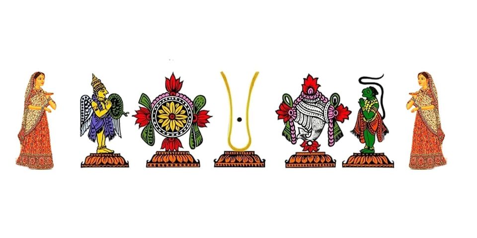 Shri Guru purnima Mahotsav 2023